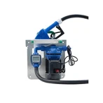 Pumpe Adblue